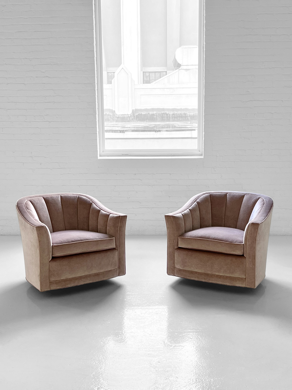 Img_3617 custom lounge chairs-60-xxx